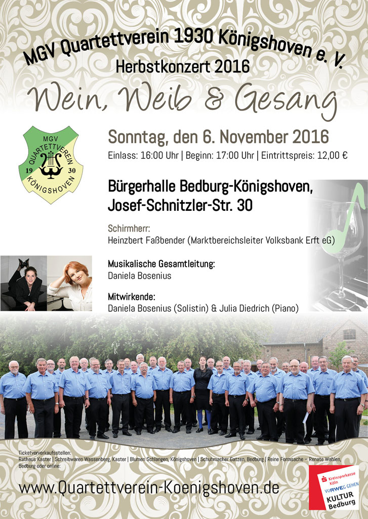 20161006-herbstkonzert-2016-wein-weib-und-gesang_mgv-quartettverein-koenigshoven