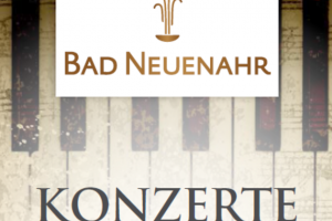 Bad_Neuenahr-Ahrweiler_Kurkonzerte