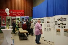 20200117-Eroeffnung-der-Fotoausstellung-zu-90-Jahre-MGV-Quartettverein-Foto001
