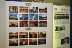 20200117-Eroeffnung-der-Fotoausstellung-zu-90-Jahre-MGV-Quartettverein-Foto002