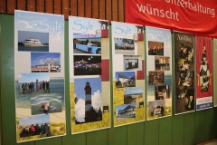 20200117-Eroeffnung-der-Fotoausstellung-zu-90-Jahre-MGV-Quartettverein-Foto003