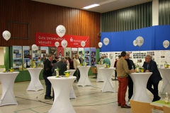 20200117-Eroeffnung-der-Fotoausstellung-zu-90-Jahre-MGV-Quartettverein-Foto004