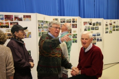 20200117-Eroeffnung-der-Fotoausstellung-zu-90-Jahre-MGV-Quartettverein-Foto005