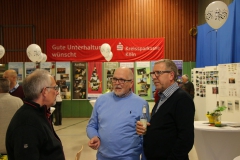 20200117-Eroeffnung-der-Fotoausstellung-zu-90-Jahre-MGV-Quartettverein-Foto006