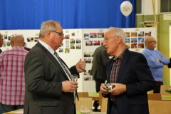 20200117-Eroeffnung-der-Fotoausstellung-zu-90-Jahre-MGV-Quartettverein-Foto007