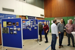 20200117-Eroeffnung-der-Fotoausstellung-zu-90-Jahre-MGV-Quartettverein-Foto008