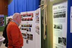 20200117-Eroeffnung-der-Fotoausstellung-zu-90-Jahre-MGV-Quartettverein-Foto010