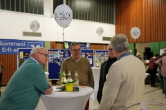 20200117-Eroeffnung-der-Fotoausstellung-zu-90-Jahre-MGV-Quartettverein-Foto011