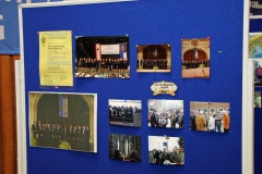 20200117-Eroeffnung-der-Fotoausstellung-zu-90-Jahre-MGV-Quartettverein-Foto012