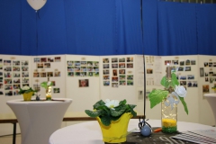 20200117-Eroeffnung-der-Fotoausstellung-zu-90-Jahre-MGV-Quartettverein-Foto014