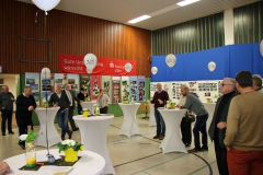 20200117-Eroeffnung-der-Fotoausstellung-zu-90-Jahre-MGV-Quartettverein-Foto015