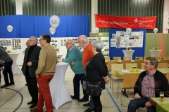 20200117-Eroeffnung-der-Fotoausstellung-zu-90-Jahre-MGV-Quartettverein-Foto016