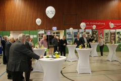 20200117-Eroeffnung-der-Fotoausstellung-zu-90-Jahre-MGV-Quartettverein-Foto017