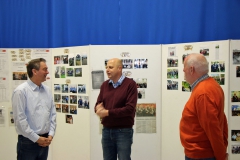 20200117-Eroeffnung-der-Fotoausstellung-zu-90-Jahre-MGV-Quartettverein-Foto018