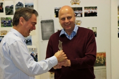 20200117-Eroeffnung-der-Fotoausstellung-zu-90-Jahre-MGV-Quartettverein-Foto019