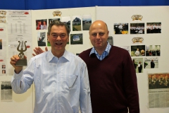 20200117-Eroeffnung-der-Fotoausstellung-zu-90-Jahre-MGV-Quartettverein-Foto020