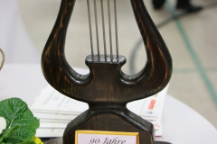 20200117-Eroeffnung-der-Fotoausstellung-zu-90-Jahre-MGV-Quartettverein-Foto022