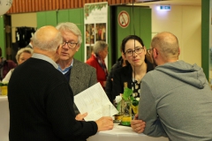 20200117-Eroeffnung-der-Fotoausstellung-zu-90-Jahre-MGV-Quartettverein-Foto023