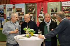 20200117-Eroeffnung-der-Fotoausstellung-zu-90-Jahre-MGV-Quartettverein-Foto024