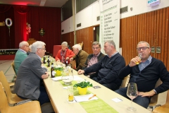 20200117-Eroeffnung-der-Fotoausstellung-zu-90-Jahre-MGV-Quartettverein-Foto026