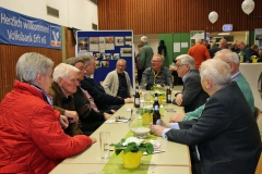 20200117-Eroeffnung-der-Fotoausstellung-zu-90-Jahre-MGV-Quartettverein-Foto027