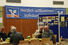 20200117-Eroeffnung-der-Fotoausstellung-zu-90-Jahre-MGV-Quartettverein-Foto028