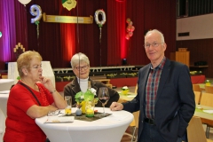 20200117-Eroeffnung-der-Fotoausstellung-zu-90-Jahre-MGV-Quartettverein-Foto029