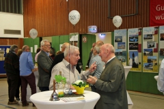 20200117-Eroeffnung-der-Fotoausstellung-zu-90-Jahre-MGV-Quartettverein-Foto030