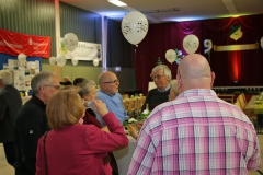 20200117-Eroeffnung-der-Fotoausstellung-zu-90-Jahre-MGV-Quartettverein-Foto031