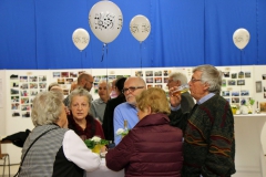 20200117-Eroeffnung-der-Fotoausstellung-zu-90-Jahre-MGV-Quartettverein-Foto032