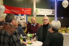 20200117-Eroeffnung-der-Fotoausstellung-zu-90-Jahre-MGV-Quartettverein-Foto033