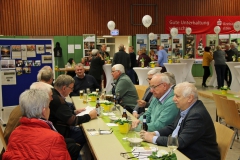 20200117-Eroeffnung-der-Fotoausstellung-zu-90-Jahre-MGV-Quartettverein-Foto034