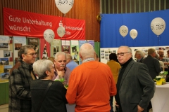 20200117-Eroeffnung-der-Fotoausstellung-zu-90-Jahre-MGV-Quartettverein-Foto035