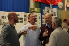 20200117-Eroeffnung-der-Fotoausstellung-zu-90-Jahre-MGV-Quartettverein-Foto036