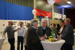 20200117-Eroeffnung-der-Fotoausstellung-zu-90-Jahre-MGV-Quartettverein-Foto037