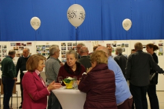 20200117-Eroeffnung-der-Fotoausstellung-zu-90-Jahre-MGV-Quartettverein-Foto038