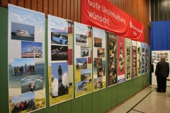 20200117-Eroeffnung-der-Fotoausstellung-zu-90-Jahre-MGV-Quartettverein-Foto039