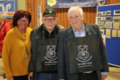 20200117-Eroeffnung-der-Fotoausstellung-zu-90-Jahre-MGV-Quartettverein-Foto040