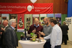 20200117-Eroeffnung-der-Fotoausstellung-zu-90-Jahre-MGV-Quartettverein-Foto041