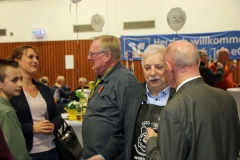 20200117-Eroeffnung-der-Fotoausstellung-zu-90-Jahre-MGV-Quartettverein-Foto042