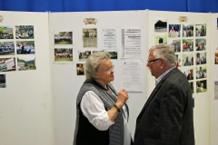 20200117-Eroeffnung-der-Fotoausstellung-zu-90-Jahre-MGV-Quartettverein-Foto043