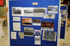 20200117-Eroeffnung-der-Fotoausstellung-zu-90-Jahre-MGV-Quartettverein-Foto045