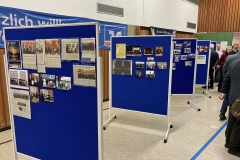 20200117-Eroeffnung-der-Fotoausstellung-zu-90-Jahre-MGV-Quartettverein-Foto046