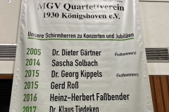 20200117-Eroeffnung-der-Fotoausstellung-zu-90-Jahre-MGV-Quartettverein-Foto049