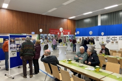 20200117-Eroeffnung-der-Fotoausstellung-zu-90-Jahre-MGV-Quartettverein-Foto050
