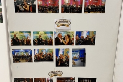 20200117-Eroeffnung-der-Fotoausstellung-zu-90-Jahre-MGV-Quartettverein-Foto051