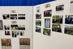 20200117-Eroeffnung-der-Fotoausstellung-zu-90-Jahre-MGV-Quartettverein-Foto052