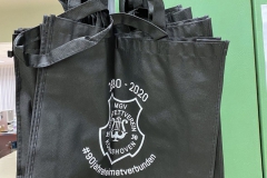 20200117-Eroeffnung-der-Fotoausstellung-zu-90-Jahre-MGV-Quartettverein-Foto053