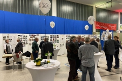 20200117-Eroeffnung-der-Fotoausstellung-zu-90-Jahre-MGV-Quartettverein-Foto054