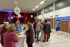 20200117-Eroeffnung-der-Fotoausstellung-zu-90-Jahre-MGV-Quartettverein-Foto055